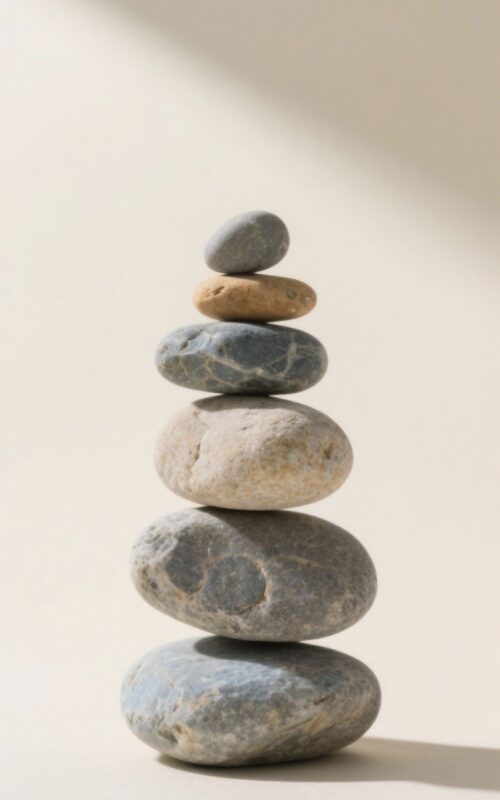 StockCake-Balanced_Stone_Tower-3093525-standard