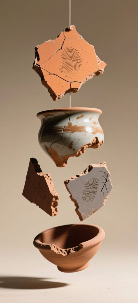 StockCake-Floating_Ceramic_Fragments-3248411-standard